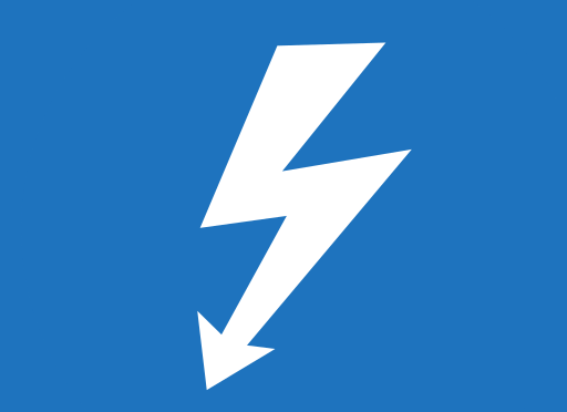 Bitcoin Lightning Casino Icon1