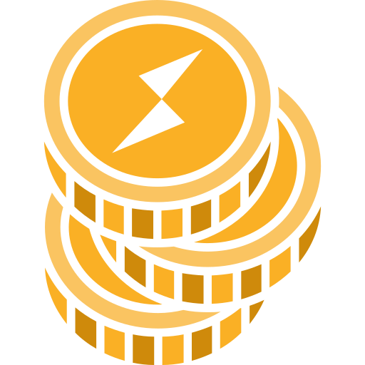 bitcoin lightning casino