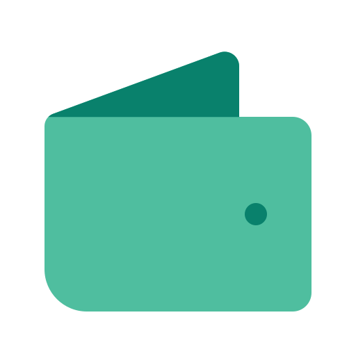 choose crypto wallet