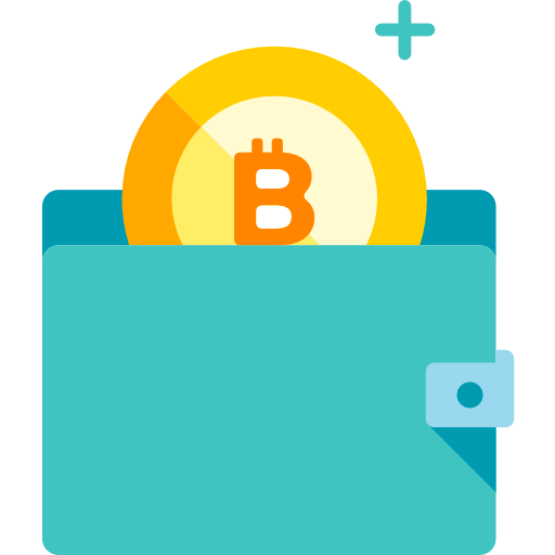 fund the crypto wallet