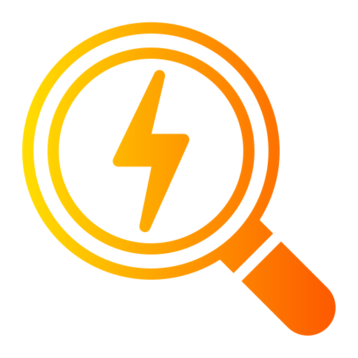 lightning wallets