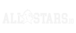 Allstars.io review